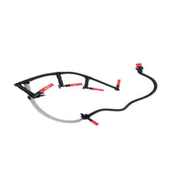 Fuel Injection Pump Tube Suitable For Ford Ranger PX / Mazda BT-50 3.2L 2011-2022