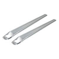 2x 24 Inch (60CM) Tyre Levers Suitable For Bike, Quad, Car, Motorcycle & Scooter