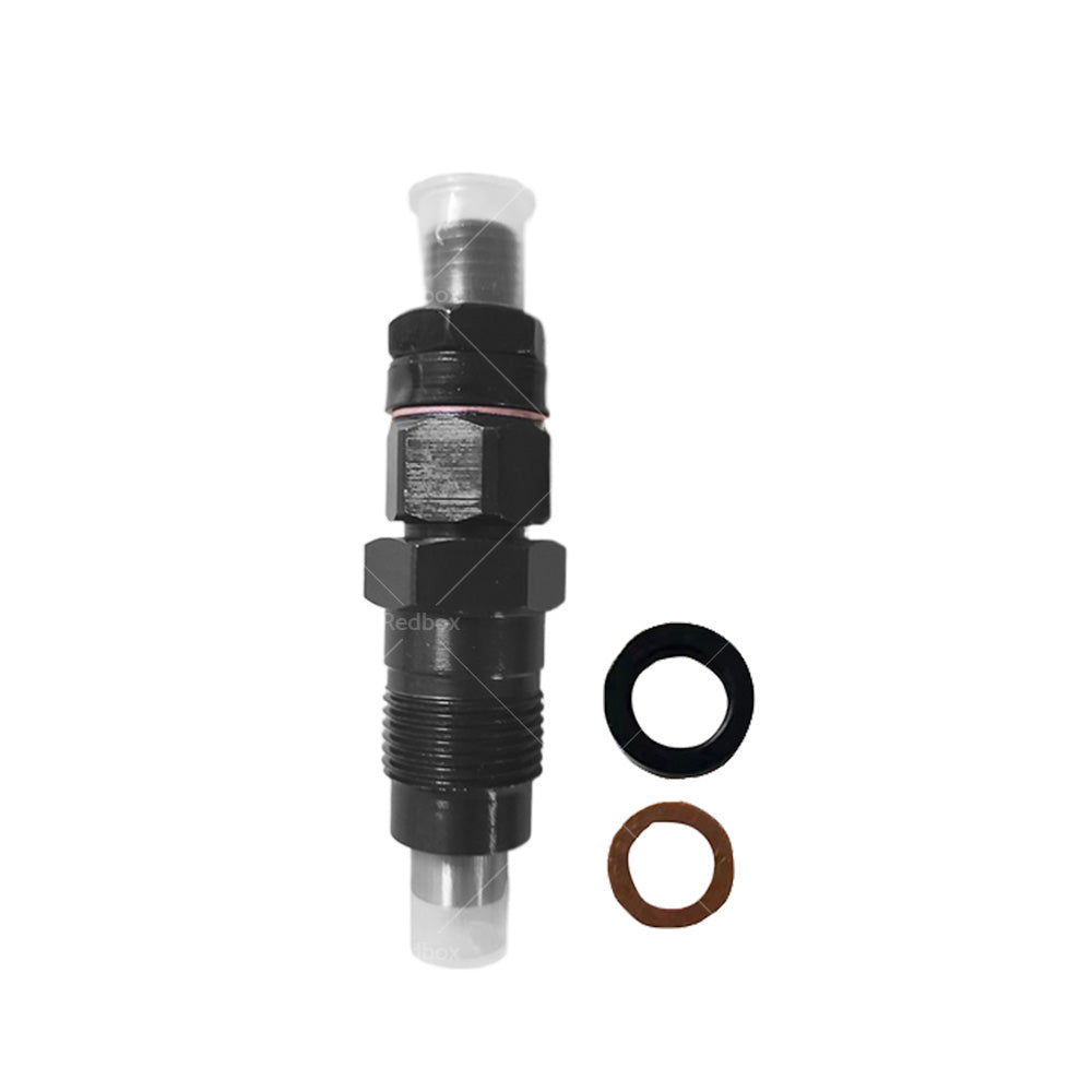 {{ 6PCS Diesel Fuel Injectors Fits For Nissan Patrol GQ Y60 TD42 TD42T 1988-1997 }} - Buy Car Parts Online at {{ Kaka Auto Parts }}.