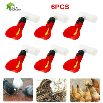 compare product Pet Cleaning Bubble Bath Salt Ball For Dog Puppy Cat Grooming Shampooing Washing