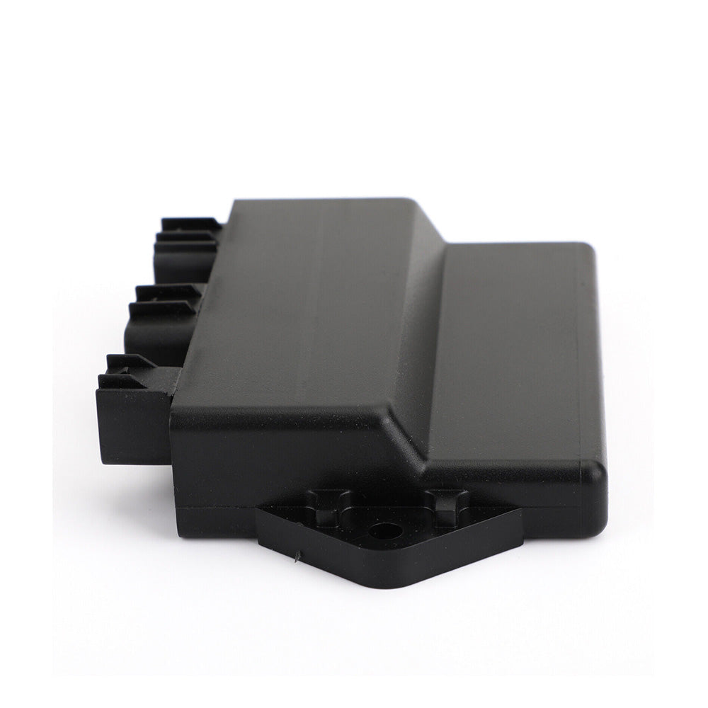 Ignition CDI Unit Module Suitable For Yamaha YFM 350 Bruin / Grizzly / Wolverine