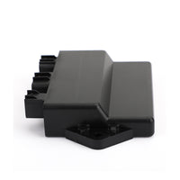 Ignition CDI Unit Module Suitable For Yamaha YFM 350 Bruin / Grizzly / Wolverine