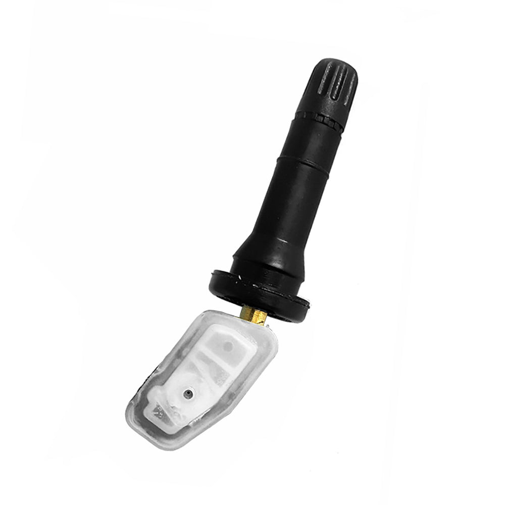 4× TPMS Tyre Pressure Sensors Suitable For Subaru WRX XV Outback BRZ 2017–2024