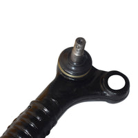 Front Centre Steering Drag Link Rod Suitable For Nissan Navara D22 4x4 1997-2015