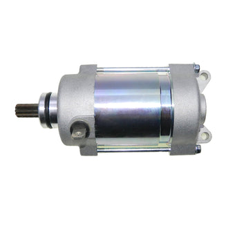 compare product Engine Starter Motor Suitable For Yamaha FJR1300 FJR1300A AE AS 1298cc