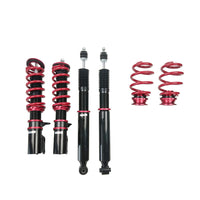{{ Shock Absorber Coilover Suspension For Holden Commodore VT VX VY Adjust Damper }} - Buy Car Parts Online at {{ Kaka Auto Parts }}.