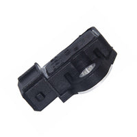 Ignition Sensor Suitable For Mitsubishi Galant 2.4L / 3.0L MD374437 / MD315784