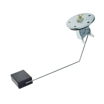 compare product Fuel Sender Unit Suitable For Suzuki Sierra 1.0/1.3 (81-98) Maruti 1.0 (90-99)