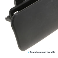 Outer Door Handle Front Right Driver Side Suitable For Ford Transit Van VH / VJ / VM 2000-2013