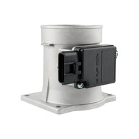Mass Air Flow (MAF) Sensor Suitable For Ford Falcon 5.0 V8 XR8 F57F-12B579-CA