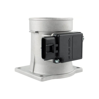 compare product Mass Air Flow (MAF) Sensor Suitable For Ford Falcon 5.0 V8 XR8 F57F-12B579-CA