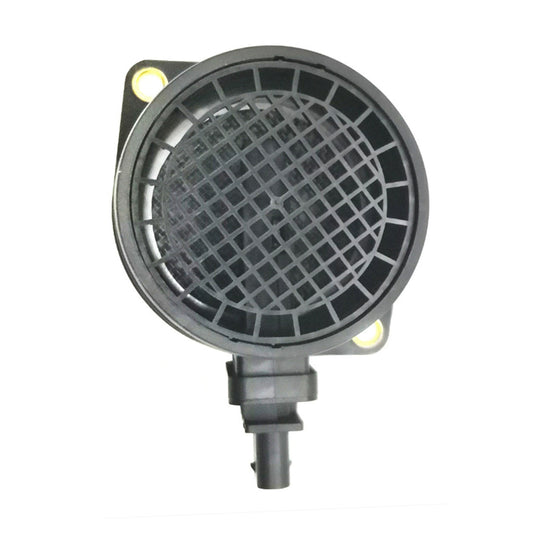 MAF Sensor 5-Pin Suitable for Kia Ceed Rio Sportage Carens Optima 12V 0281002723