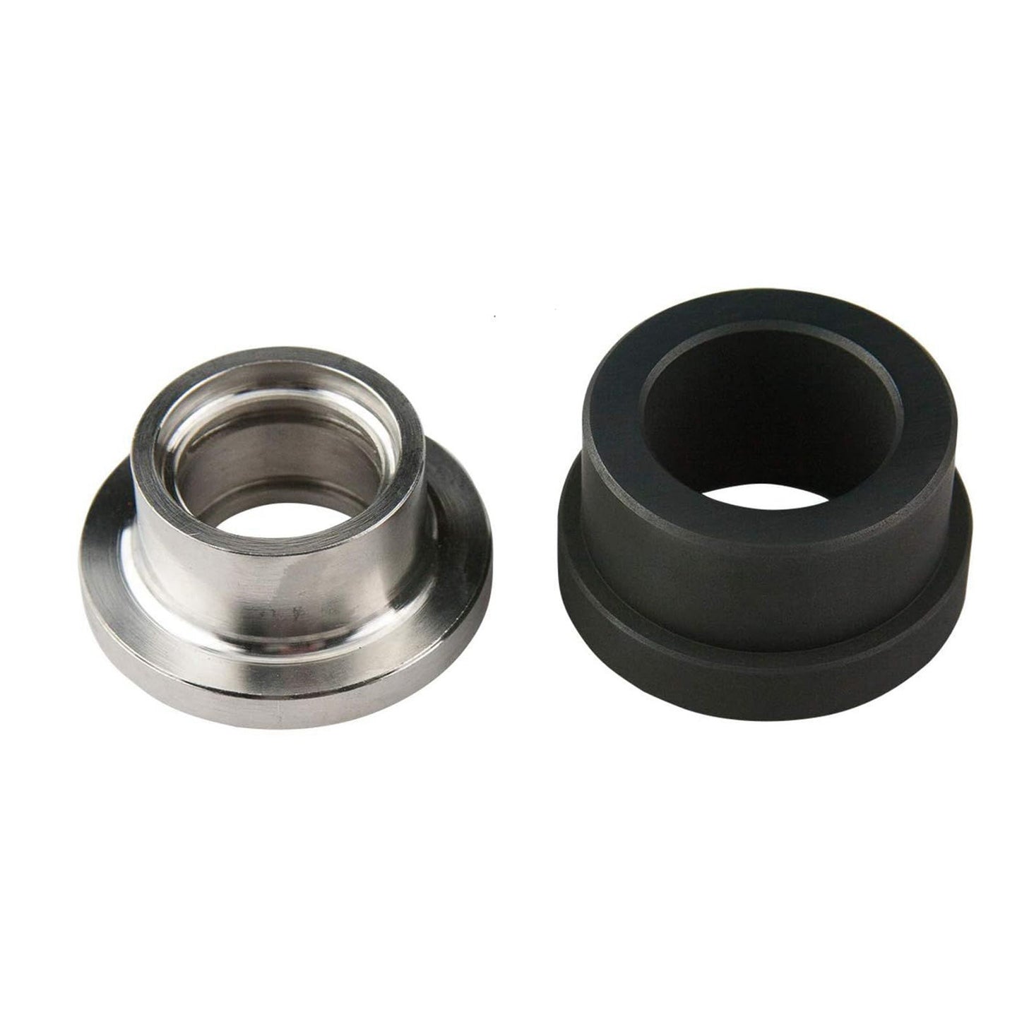 {{ Carbon Ring Seal Drive Line Rebuild Kit & Boot Suitable For Sea Doo RXP RXPX RXTX }} - Buy Car Parts Online at {{ Kaka Auto Parts }}.