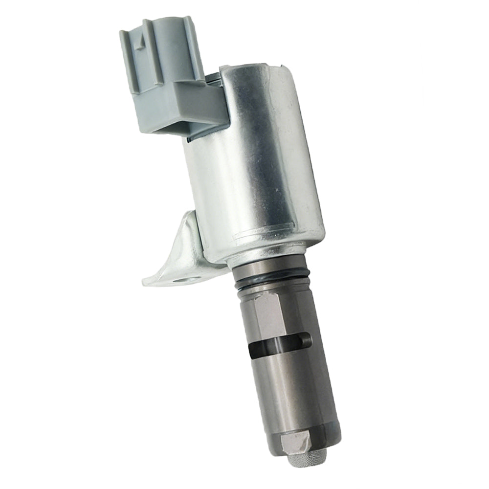 Variable Timing Control Valve Solenoid VVT Suitable for Ford Focus 1.6i