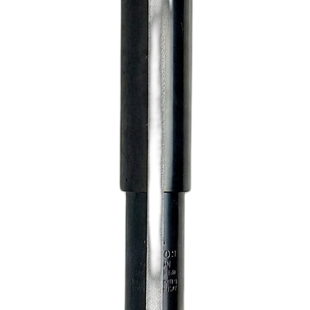 Shock Absorbers Rear Pair Suitable for Mazda 6 GG GY 2002-2008 - XQ1