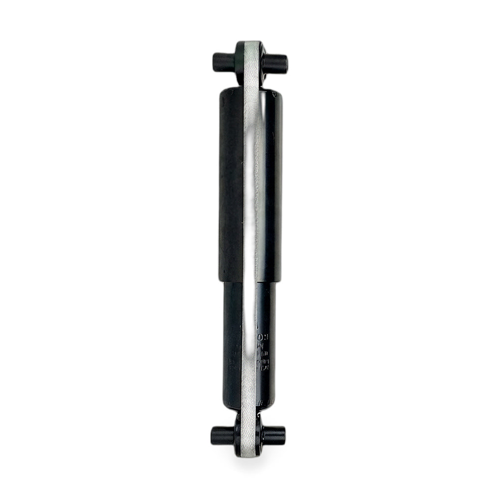 Shock Absorbers Rear Pair Suitable for Mazda 6 GG GY 2002-2008 - ZT2