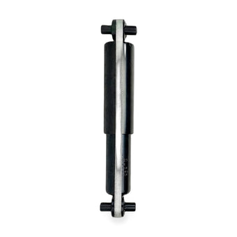 compare product Shock Absorbers Rear Pair Suitable for Mazda 6 GG GY 2002-2008