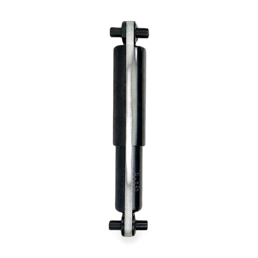 Shock Absorbers Rear Pair Suitable for Mazda 6 GG GY 2002-2008 - ZT2