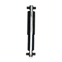 Shock Absorbers Rear Pair Suitable for Mazda 6 GG GY 2002-2008 - ZT3