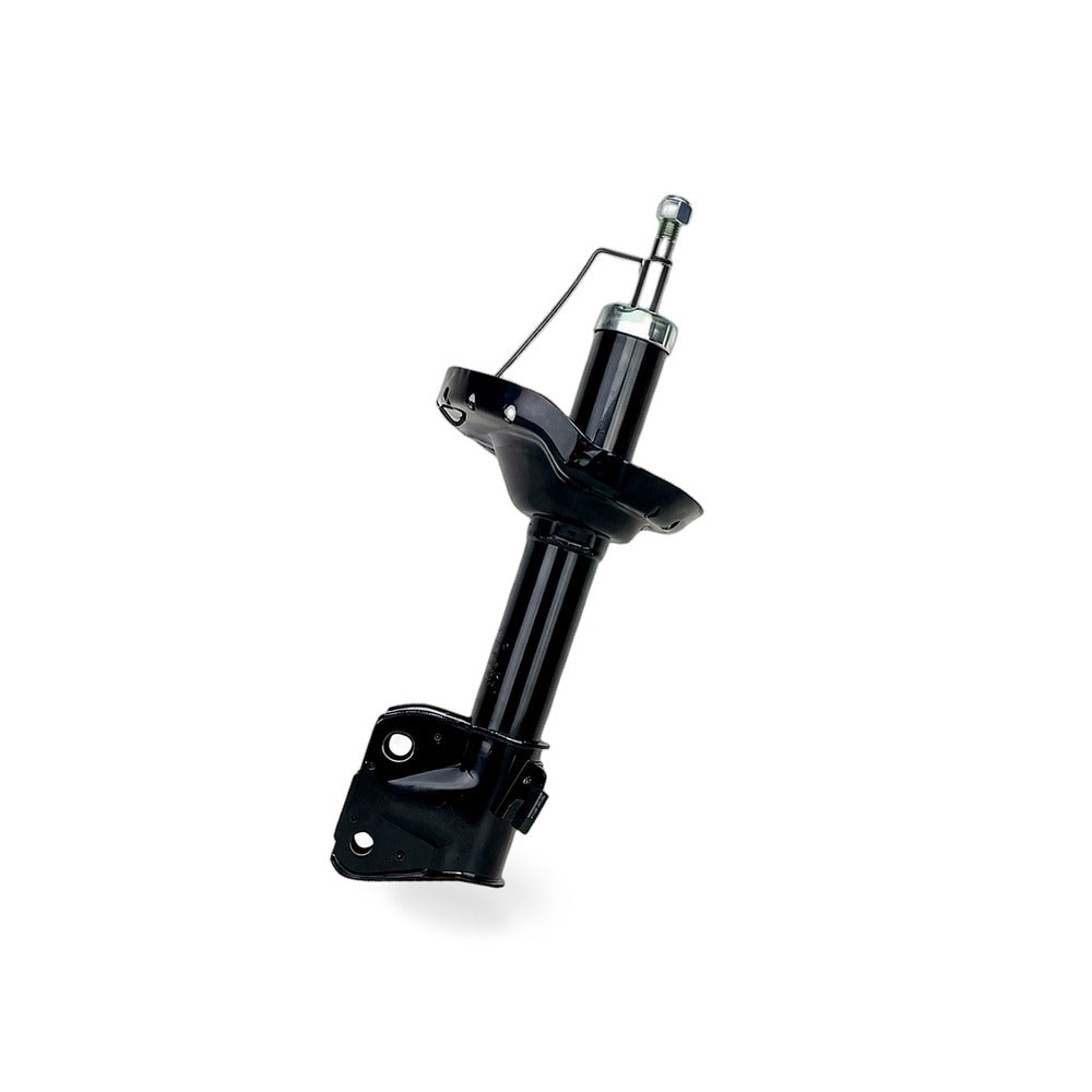 Front Shock Absorbers Pair Suitable for Subaru Forester SH 2008-2013 2.0L 2.5L - BD1