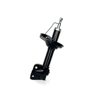 Front Shock Absorbers Pair Suitable for Subaru Forester SH 2008-2013 2.0L 2.5L - BD1