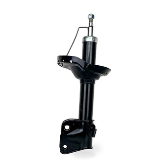 compare product Front Shock Absorbers Pair Suitable for Subaru Forester SH 2008-2013 2.0L 2.5L