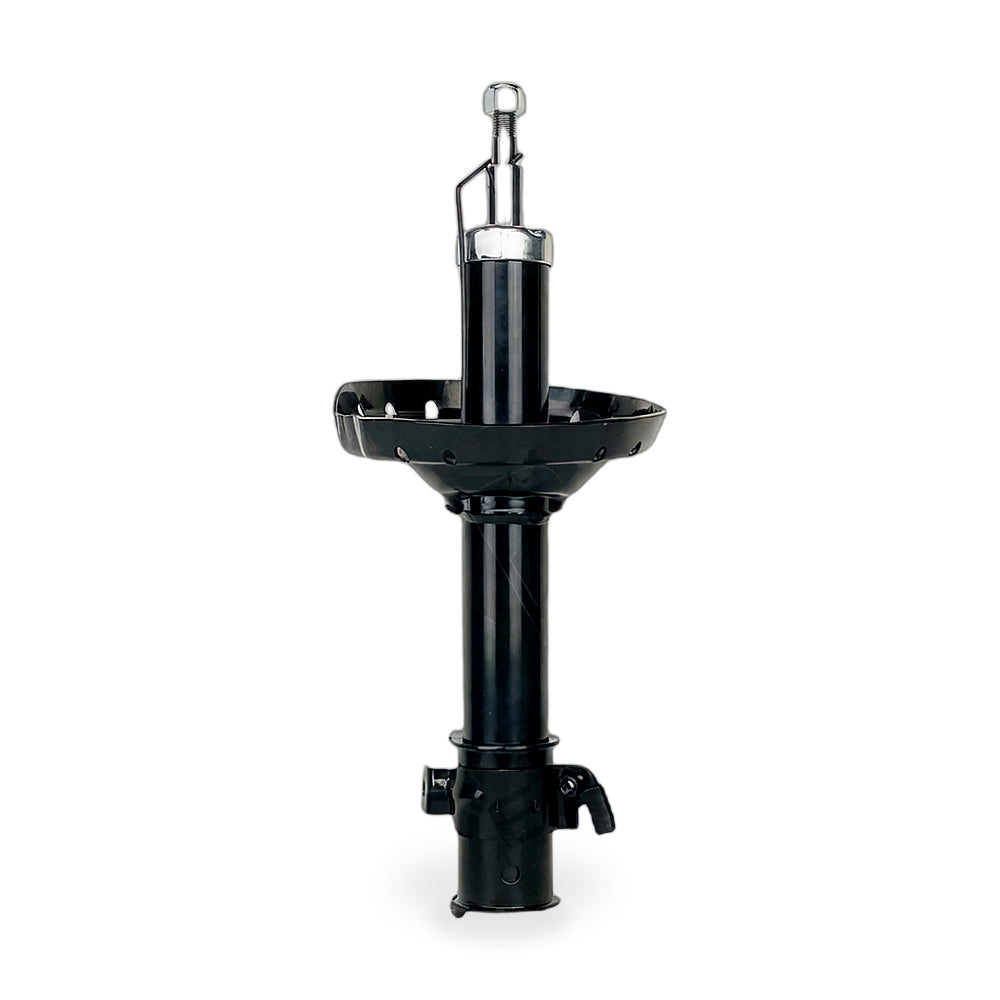 Front Shock Absorbers Pair Suitable for Subaru Forester SH 2008-2013 2.0L 2.5L - ZT3