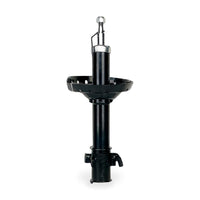 Front Shock Absorbers Pair Suitable for Subaru Forester SH 2008-2013 2.0L 2.5L - ZT3