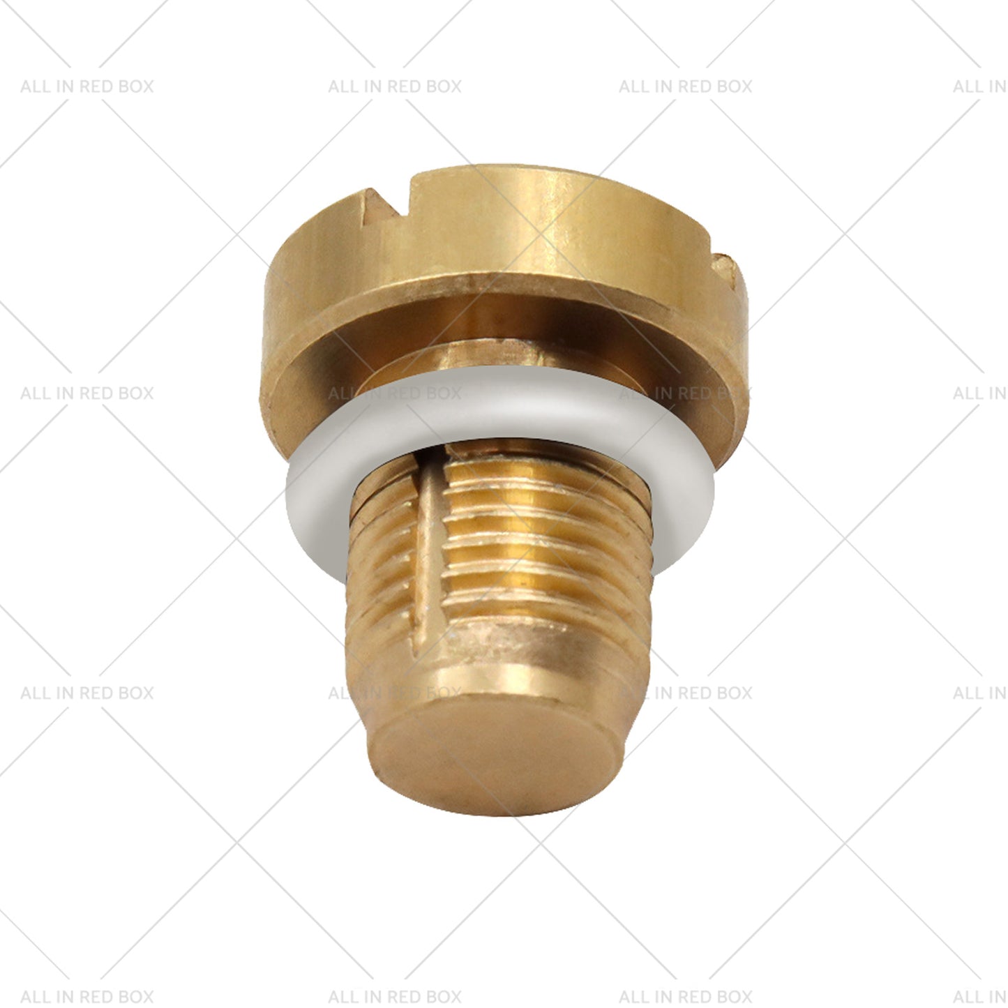 {{ Thermostat Water Outlet Tube Connector Suitable for Land Rover Range Rover 10-13 }} - Buy Car Parts Online at {{ Kaka Auto Parts }}.