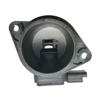compare product Mass Air Flow Meter Sensor MAF Suitable For Ford Fiesta MK6 & MK7 Fusion 1.4