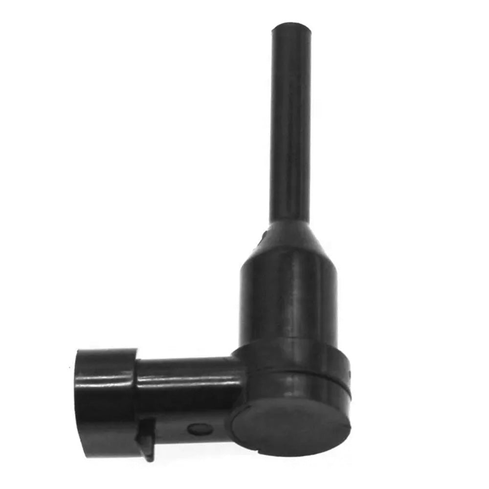 Engine Coolant Level Sensor 93179551 Suitable for Holden Astra AH 2004-2010