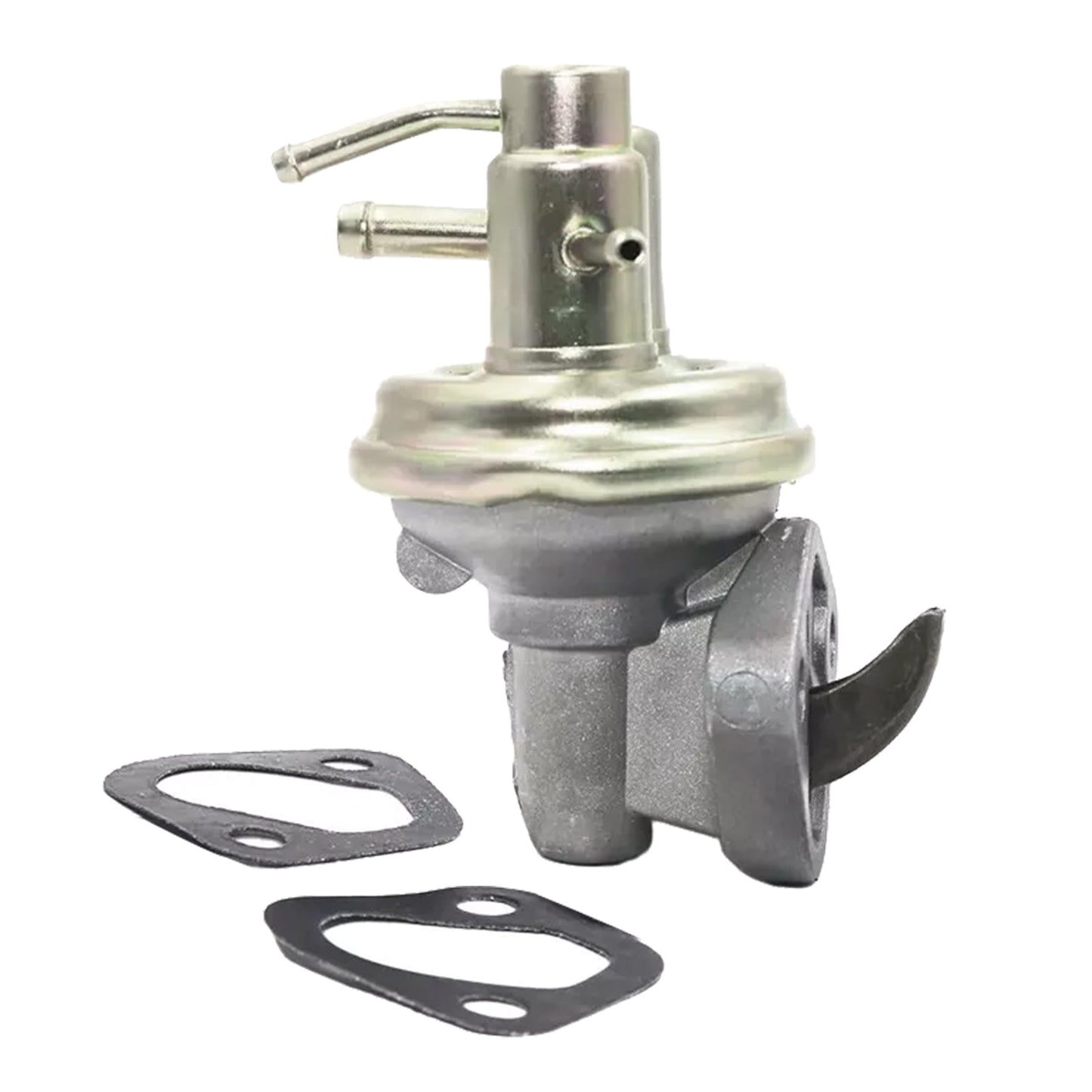 {{ Mechanical Fuel Pump Suitable For Suzuki Sierra G13BA 1.3L CARB SJ413 1984-1999 }} - Buy Car Parts Online at {{ Kaka Auto Parts }}.