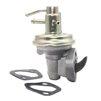 {{ Mechanical Fuel Pump Suitable For Suzuki Sierra G13BA 1.3L CARB SJ413 1984-1999 }} - Buy Car Parts Online at {{ Kaka Auto Parts }}.