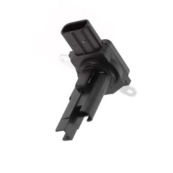 compare product Air Flow Meter ABS Suitable For Holden Calais VE 3.6L SIDI LLT Engine 92232737