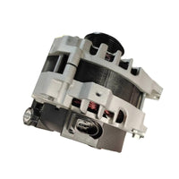 {{ Alternator Suitable For LDV Delivery 9 SV63D SC20M150Q5 engine 2.0L Diesel 20-23 }} - Buy Car Parts Online at {{ Kaka Auto Parts }}.