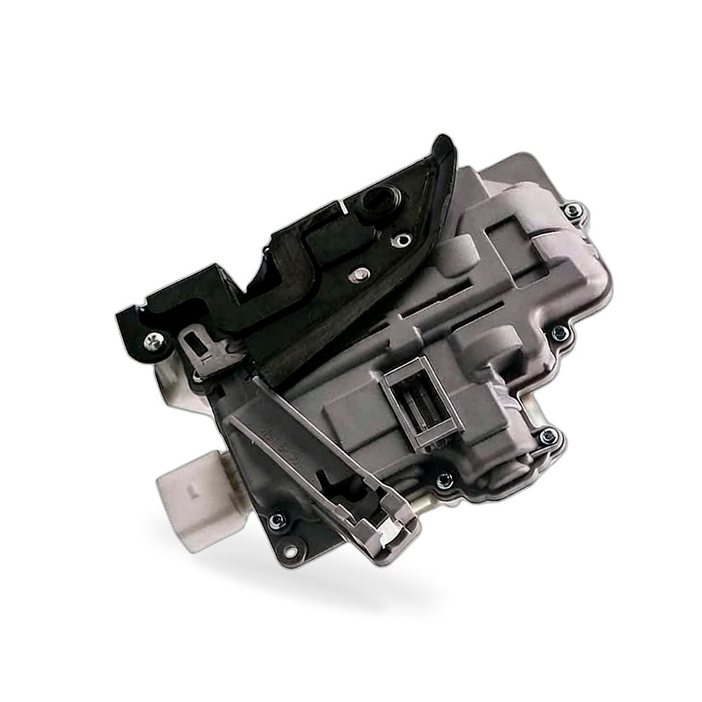 For VW Audi Central Lock 8K0839015 8K0839015D 8K0839015C Parts - BD1