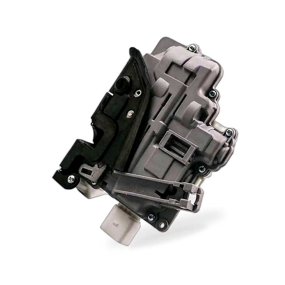 For VW Audi Central Lock 8K0839015 8K0839015D 8K0839015C Parts - BD2