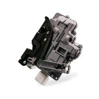 For VW Audi Central Lock 8K0839015 8K0839015D 8K0839015C Parts - BD2