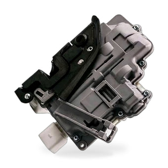 compare product For VW Audi Central Lock 8K0839015 8K0839015D 8K0839015C Parts