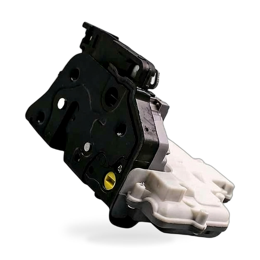 For VW Audi Central Lock 8K0839015 8K0839015D 8K0839015C Parts - ZT3
