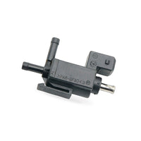 Turbocharger Solenoid Valve Suitable for Volvo 4011285 70335700 - BD1