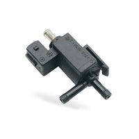 Turbocharger Solenoid Valve Suitable for Volvo 4011285 70335700 - BD3