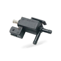 Turbocharger Solenoid Valve Suitable for Volvo 4011285 70335700 - BD4