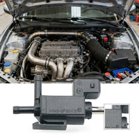 Turbocharger Solenoid Valve Suitable for Volvo 4011285 70335700 - BG1