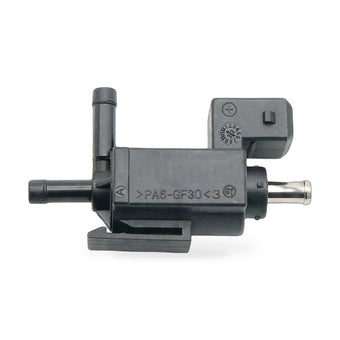 compare product Turbocharger Solenoid Valve Suitable for Volvo 4011285 70335700