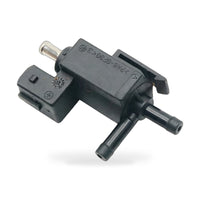 Turbocharger Solenoid Valve Suitable for Volvo 4011285 70335700 - ZT3