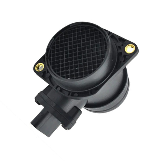 Mass Air Flow Sensor Suitable for BMW 1 Series E81 E87 3 Series E46 E90 E92