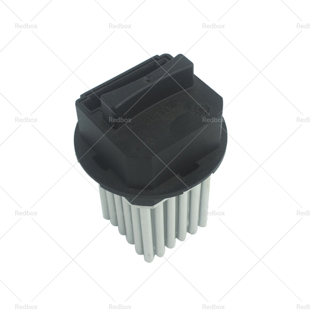 {{ Blower Fan Motor Resistor Suitable For 07-14 Mercedes Dodge Sprinter 2048707710 }} - Buy Car Parts Online at {{ Kaka Auto Parts }}.