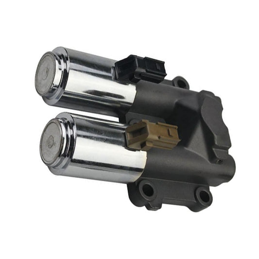 Transmission Linear Solenoid & Gasket Suitable For Honda Civic 2012-2015