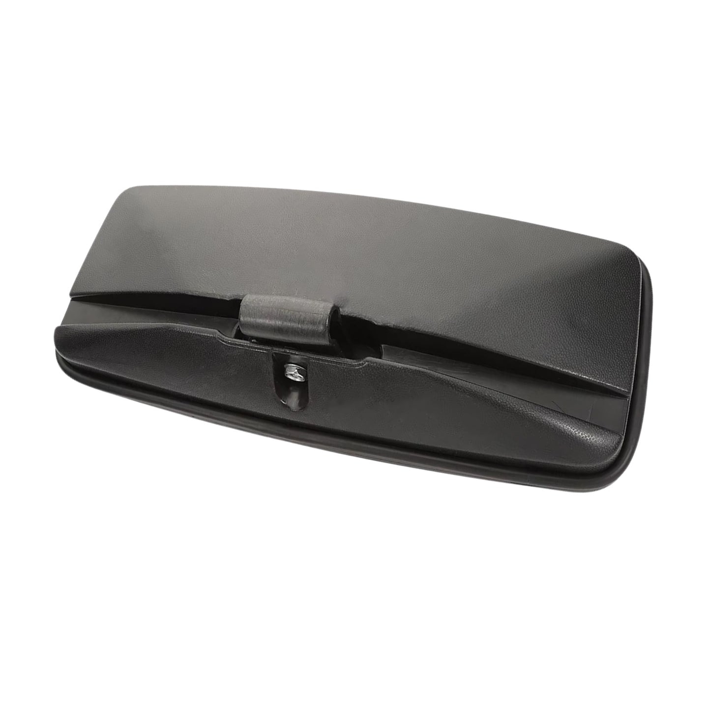 {{ 1 Pair Side Mirror Left + Right Suitable for Isuzu N-Series Flat With Spotter }} - Buy Car Parts Online at {{ Kaka Auto Parts }}.